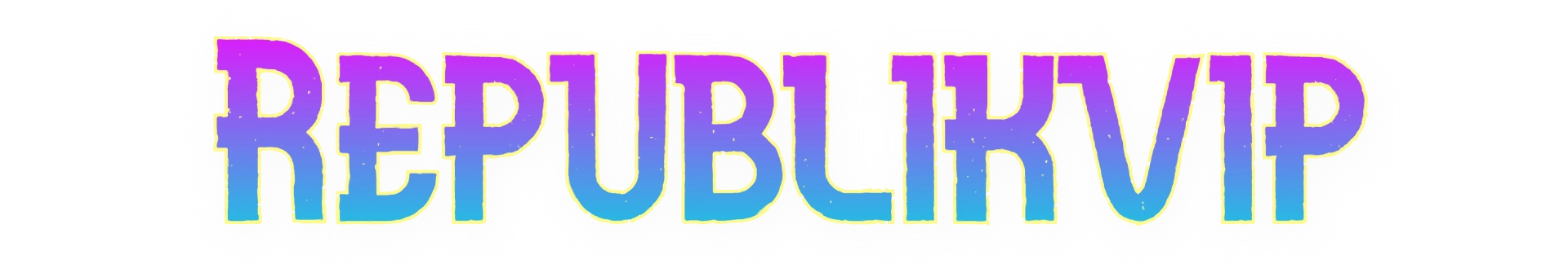 Republikvip